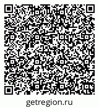 79266574935