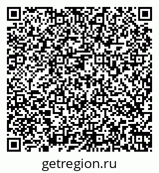 79266574936