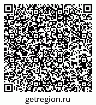 79266574941