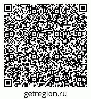 79266574947