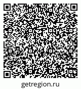 79266574948