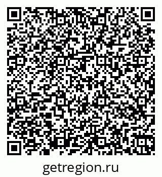 79266574951