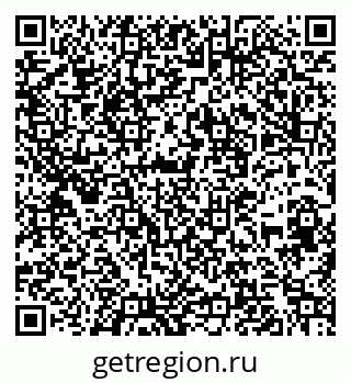 79266574953