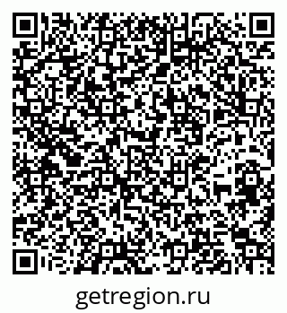 79266574955