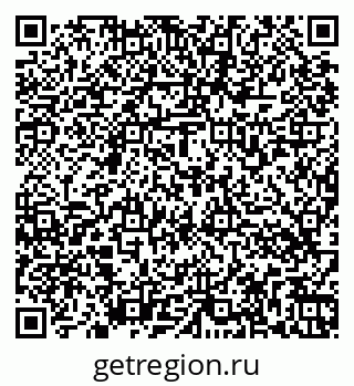 79266574956
