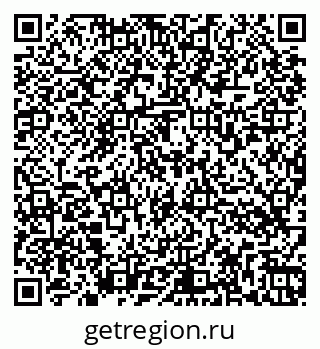 79266574957