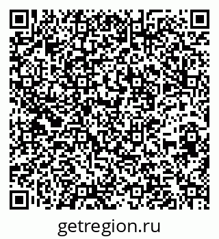 79266574958