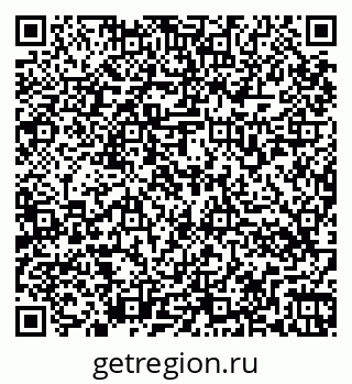 79266574961