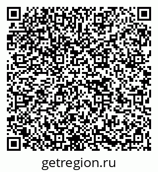 79266574963