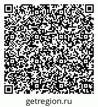 79266574965
