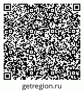 79266574968