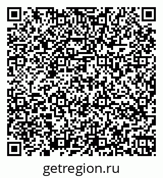 79266574969