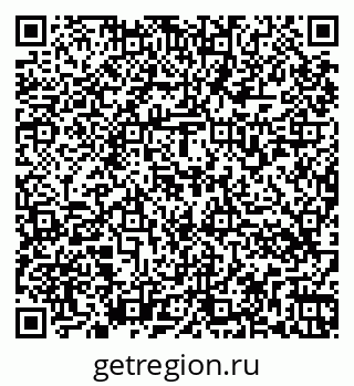 79266574973