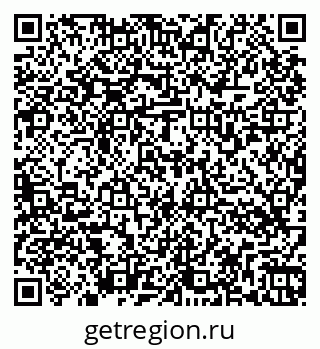 79266574975