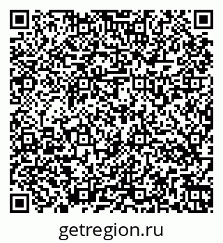 79266574976