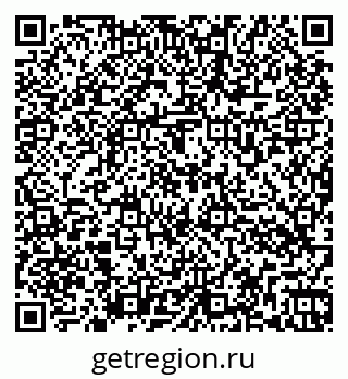 79266574978
