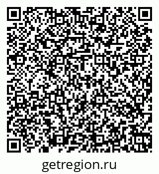 79266574986
