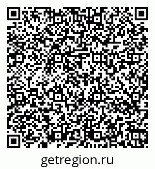 79266574987