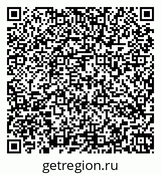 79266574988