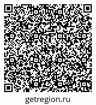 79266574989