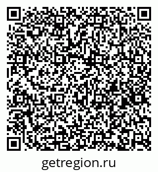 79266574990