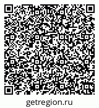 79266574991