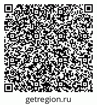 79266574992