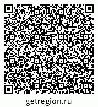 79266574994