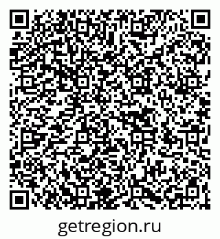 79266574996