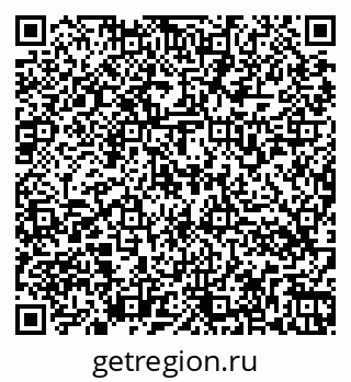 79266574997