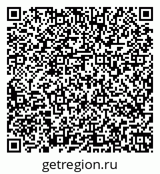 79266574998