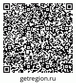 79266574999