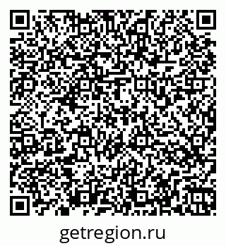 79266575005