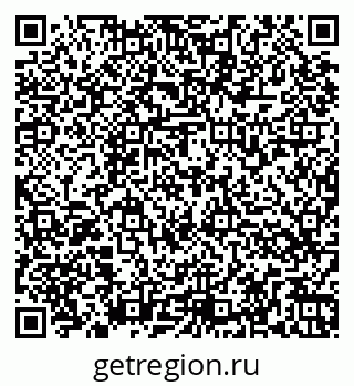79266575006