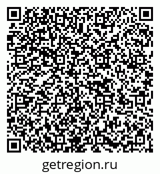 79266575007
