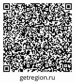 79266575010