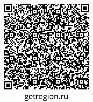 79266575011