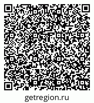 79266575014