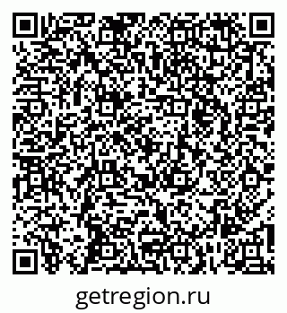 79266575018