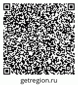 79266575019