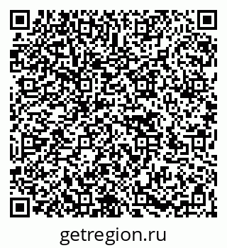 79266575021