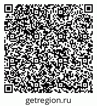 79266575022