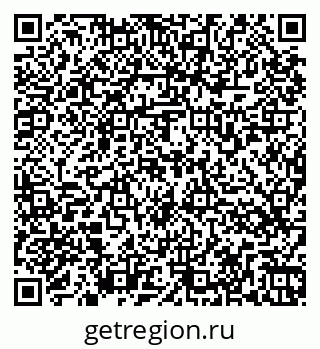 79266575024