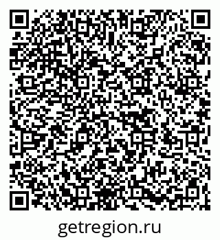 79266575026
