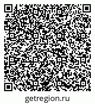 79266575027
