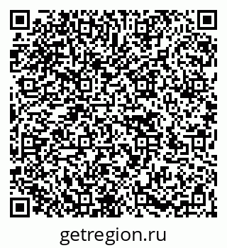 79266575028