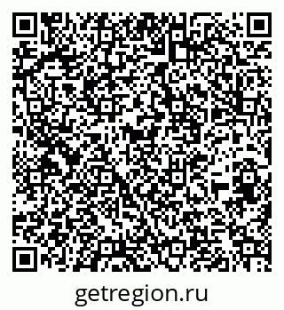 79266575029