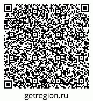 79266575033
