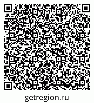 79266575034