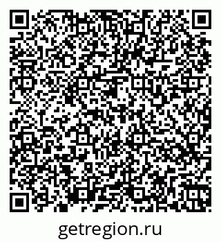 79266575035